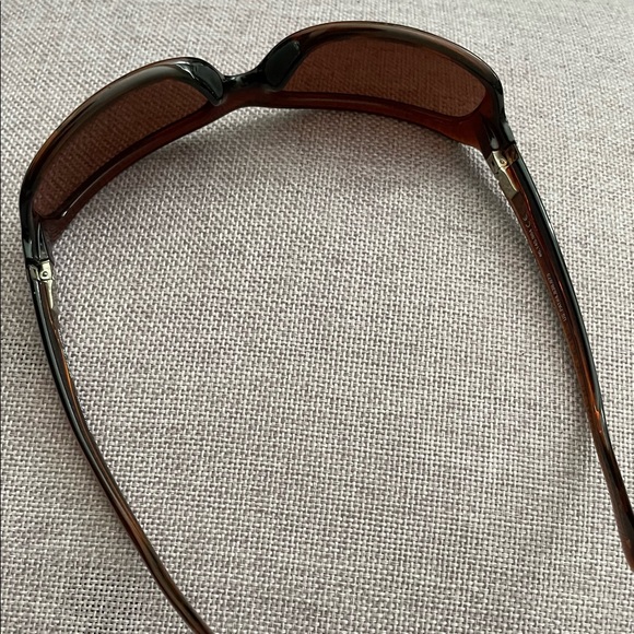 Vintage Polarized Maui Jim Lagoon MJ 189–26 Made In Italy - Picture 4 of 14